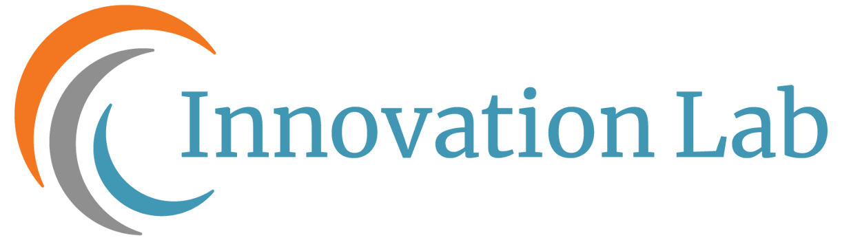 INNO_4841_Innovation_Labs_Identity-10